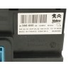 Recambio de modulo electronico para citroën c3 1.5 blue-hdi fap referencia OEM IAM 9836666580  