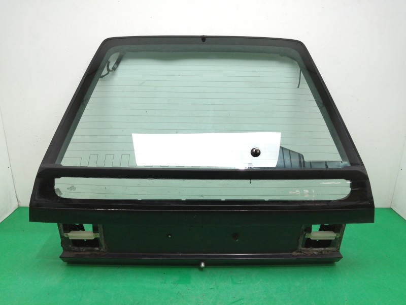 Recambio de porton trasero para audi 200 (447) quattro avant referencia OEM IAM   