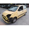 chevrolet matiz del año 2006