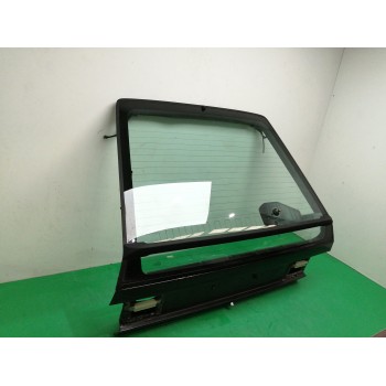 Recambio de porton trasero para audi 200 (447) quattro avant referencia OEM IAM   