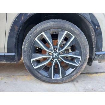 honda hr-v (rv) del año 2023