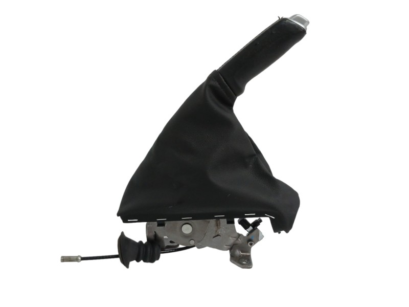 Recambio de palanca freno de mano para opel adam 1.4 16v referencia OEM IAM 13454293 644194110 Recambio de palanca freno de mano para opel adam 1.4 16v referencia OEM IAM 13454293 644194110