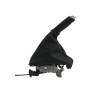 Recambio de palanca freno de mano para opel adam 1.4 16v referencia OEM IAM 13454293 644194110 