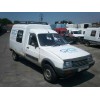 citroën c15 del año 1998