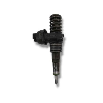 INYECTOR 038130073AG 0414720215 
