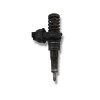 Recambio de inyector para seat toledo (5p2) 1.9 tdi referencia OEM IAM 038130073AG 0414720215 