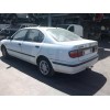 nissan primera berlina (p11) del año 1999