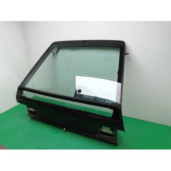 Recambio de porton trasero para audi 200 (447) quattro avant referencia OEM IAM   