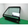 Recambio de porton trasero para audi 200 (447) quattro avant referencia OEM IAM   