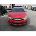 OPEL ASTRA GTC