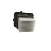 Recambio de resistencia calefaccion para citroën c3 1.5 blue-hdi fap referencia OEM IAM T1014302U  