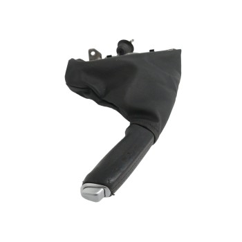 Recambio de palanca freno de mano para opel adam 1.4 16v referencia OEM IAM 13454293 644194110 