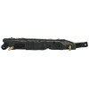Recambio de piloto delantero izquierdo para citroën c4 picasso 1.2 12v e-thp referencia OEM IAM 9676036380  