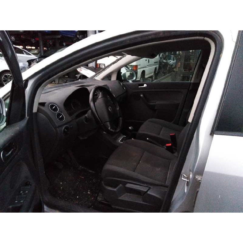 CUADRO INSTRUMENTOS VP8V1F10849AC