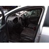 volkswagen golf plus (5m1) del año 2008