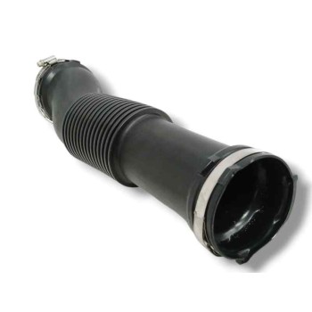 Recambio de tubo presion turbocompresor para jaguar f-pace (x761) 2.0 td4 awd referencia OEM IAM GX739C623CA  