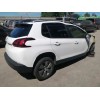 peugeot 2008 (--.2013) del año 2018