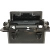 Recambio de resistencia calefaccion para citroën c3 1.5 blue-hdi fap referencia OEM IAM T1014302U  