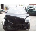 KIA PICANTO I (SA)