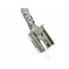 Recambio de retrovisor derecho para opel mokka 1.6 cdti dpf referencia OEM IAM 21996874 7 CABLES 