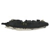 Recambio de piloto delantero izquierdo para citroën c4 picasso 1.2 12v e-thp referencia OEM IAM 9676036380  