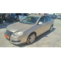 VOLKSWAGEN JETTA (1K2)