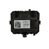 Recambio de resistencia calefaccion para citroën c3 1.5 blue-hdi fap referencia OEM IAM T1014302U  