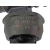 Recambio de inyector para seat toledo (5p2) 1.9 tdi referencia OEM IAM 038130073AG 0414720215 