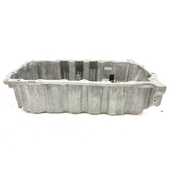 CARTER 03G103603 