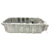 Recambio de carter para volkswagen caddy ka/kb (2k) 1.9 tdi referencia OEM IAM 03G103603  