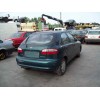 daewoo lanos del año 1998