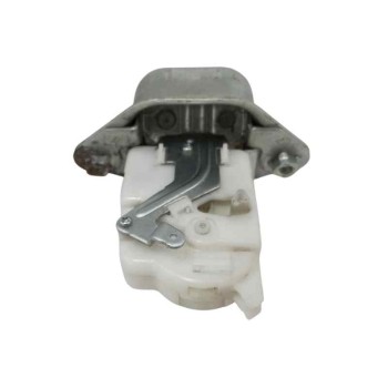 Recambio de cerradura maletero / porton para subaru forester s12 2.0 diesel cat referencia OEM IAM 63032FG101  