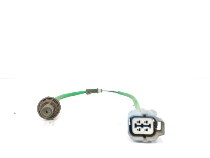 Recambio de sonda lambda para honda cr-v (rd8) 2.0 vtec cat referencia OEM IAM 0HJ562H9  