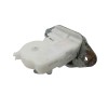 Recambio de cerradura maletero / porton para subaru forester s12 2.0 diesel cat referencia OEM IAM 63032FG101  