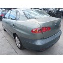 SEAT CORDOBA (6L2)