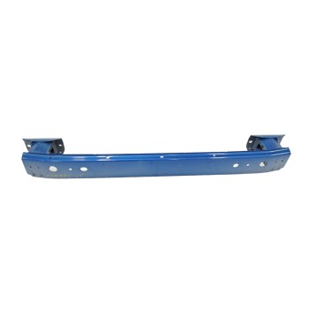 REFUERZO PARAGOLPES TRASERO 520230D080 