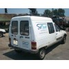 citroën c15 del año 1998