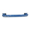 Recambio de refuerzo paragolpes trasero para toyota yaris 1.5 16v cat referencia OEM IAM 520230D080  