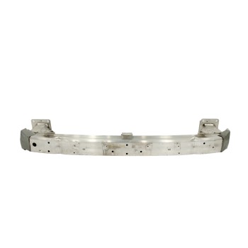 REFUERZO PARAGOLPES DELANTERO 9676008380 