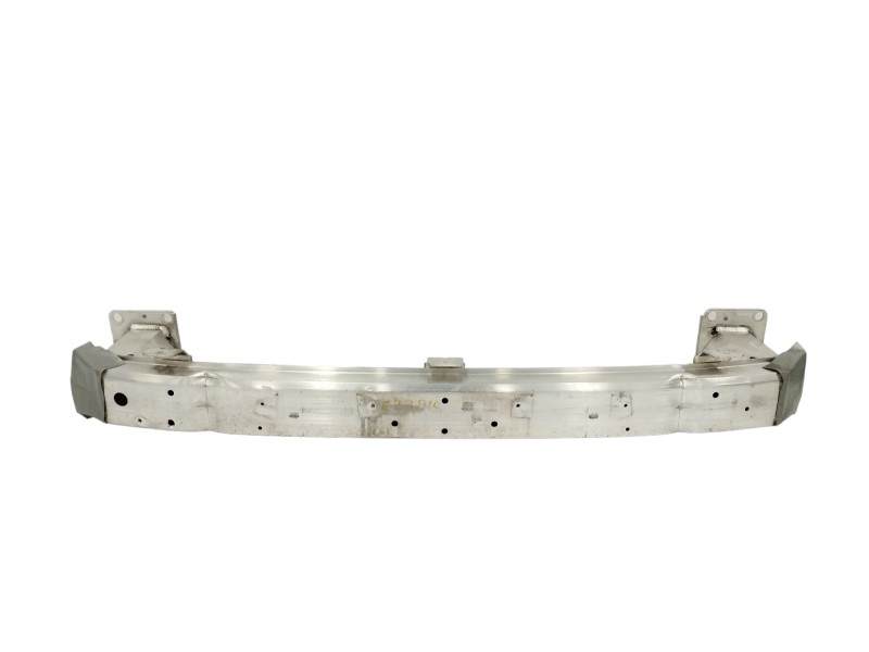 Recambio de refuerzo paragolpes delantero para citroën c4 picasso 1.5 blue-hdi fap referencia OEM IAM 9676008380  