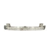 Recambio de refuerzo paragolpes delantero para citroën c4 picasso 1.5 blue-hdi fap referencia OEM IAM 9676008380  