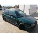 VOLKSWAGEN GOLF III (1H1)