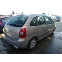 CITROËN XSARA PICASSO