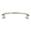 Recambio de refuerzo paragolpes delantero para citroën c4 picasso 1.5 blue-hdi fap referencia OEM IAM 9676008380  