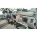 MERCEDES-BENZ VITO / MIXTO FURGONETA (W639)