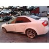 audi a4 berlina (8e) del año 2001