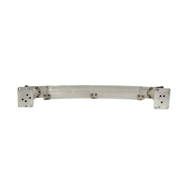 Recambio de refuerzo paragolpes delantero para citroën c4 picasso 1.5 blue-hdi fap referencia OEM IAM 9676008380  