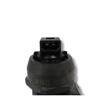 Recambio de inyector para seat toledo (5p2) 1.9 tdi referencia OEM IAM 038130073AG 0414720215 