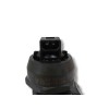Recambio de inyector para seat toledo (5p2) 1.9 tdi referencia OEM IAM 038130073AG 0414720215 