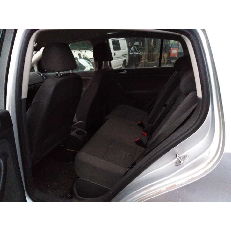 CUADRO INSTRUMENTOS VP8V1F10849AC